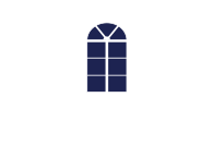 CE Keeble Ltd